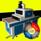 平面鐵氟龍uv機